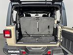 2022 Jeep Wrangler 4WD SUV for sale #5M4066A - photo 10