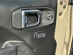 2022 Jeep Wrangler 4WD SUV for sale #5M4066A - photo 14