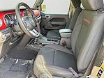 2022 Jeep Wrangler 4WD SUV for sale #5M4066A - photo 15