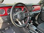 2022 Jeep Wrangler 4WD SUV for sale #5M4066A - photo 17