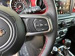 2022 Jeep Wrangler 4WD SUV for sale #5M4066A - photo 18