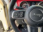 2022 Jeep Wrangler 4WD SUV for sale #5M4066A - photo 19