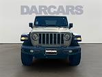 2022 Jeep Wrangler 4WD SUV for sale #5M4066A - photo 3
