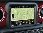 2022 Jeep Wrangler 4WD SUV for sale #5M4066A - photo 20