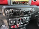 2022 Jeep Wrangler 4WD SUV for sale #5M4066A - photo 22