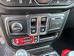 2022 Jeep Wrangler 4WD SUV for sale #5M4066A - photo 23