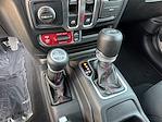 2022 Jeep Wrangler 4WD SUV for sale #5M4066A - photo 24