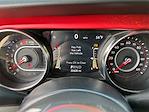 2022 Jeep Wrangler 4WD SUV for sale #5M4066A - photo 25
