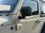 2022 Jeep Wrangler 4WD SUV for sale #5M4066A - photo 27