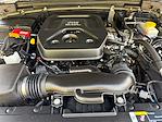 2022 Jeep Wrangler 4WD SUV for sale #5M4066A - photo 28