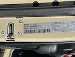 2022 Jeep Wrangler 4WD SUV for sale #5M4066A - photo 29