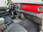 2022 Jeep Wrangler 4WD SUV for sale #5M4066A - photo 6