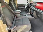2022 Jeep Wrangler 4WD SUV for sale #5M4066A - photo 7