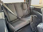 2022 Jeep Wrangler 4WD SUV for sale #5M4066A - photo 8