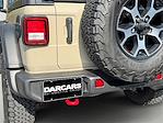 2022 Jeep Wrangler 4WD SUV for sale #5M4066A - photo 9