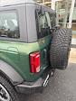 Used 2022 Ford Bronco Base for sale #5M4066B - photo 10