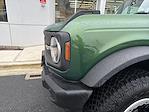 Used 2022 Ford Bronco Base for sale #5M4066B - photo 11