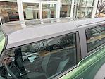 Used 2022 Ford Bronco Base for sale #5M4066B - photo 14