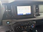 Used 2022 Ford Bronco Base for sale #5M4066B - photo 16