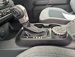 Used 2022 Ford Bronco Base for sale #5M4066B - photo 17