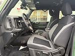 Used 2022 Ford Bronco Base for sale #5M4066B - photo 19
