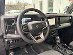 Used 2022 Ford Bronco Base for sale #5M4066B - photo 20