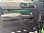 Used 2022 Ford Bronco Base for sale #5M4066B - photo 22