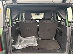 Used 2022 Ford Bronco Base for sale #5M4066B - photo 26