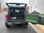 Used 2022 Ford Bronco Base for sale #5M4066B - photo 28
