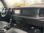 Used 2022 Ford Bronco Base for sale #5M4066B - photo 29