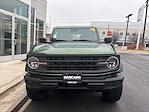 Used 2022 Ford Bronco Base for sale #5M4066B - photo 3