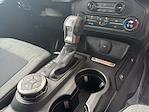 Used 2022 Ford Bronco Base for sale #5M4066B - photo 31