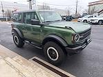 Used 2022 Ford Bronco Base for sale #5M4066B - photo 5