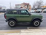 Used 2022 Ford Bronco Base for sale #5M4066B - photo 6