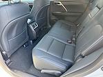 2020 Lexus RX 350 AWD SUV for sale #5M4075A - photo 11