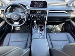 2020 Lexus RX 350 AWD SUV for sale #5M4075A - photo 12