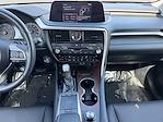2020 Lexus RX 350 AWD SUV for sale #5M4075A - photo 13