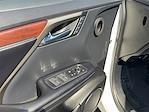 2020 Lexus RX 350 AWD SUV for sale #5M4075A - photo 14