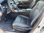 2020 Lexus RX 350 AWD SUV for sale #5M4075A - photo 15