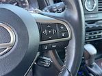 2020 Lexus RX 350 AWD SUV for sale #5M4075A - photo 18