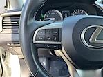 2020 Lexus RX 350 AWD SUV for sale #5M4075A - photo 19
