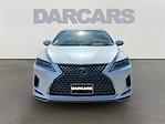 2020 Lexus RX 350 AWD SUV for sale #5M4075A - photo 5