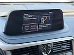 2020 Lexus RX 350 AWD SUV for sale #5M4075A - photo 20