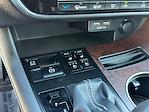 2020 Lexus RX 350 AWD SUV for sale #5M4075A - photo 23