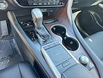 2020 Lexus RX 350 AWD SUV for sale #5M4075A - photo 24