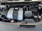 2020 Lexus RX 350 AWD SUV for sale #5M4075A - photo 28