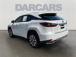 2020 Lexus RX 350 AWD SUV for sale #5M4075A - photo 4