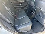 2020 Lexus RX 350 AWD SUV for sale #5M4075A - photo 3