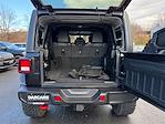 2023 Jeep Wrangler 4WD SUV for sale #5M4078A - photo 10