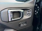 2023 Jeep Wrangler 4WD SUV for sale #5M4078A - photo 14